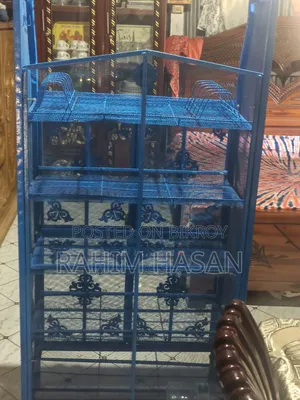 নতুন খানাডলি