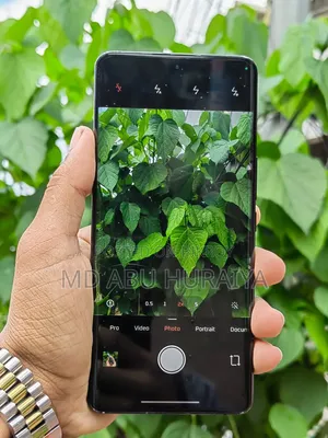 Xiaomi 12S Ultra ২৫৬ জিবি ব্ল্যাক