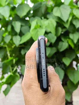 Xiaomi 12S Ultra ২৫৬ জিবি ব্ল্যাক