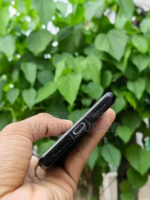 Xiaomi 12S Ultra ২৫৬ জিবি ব্ল্যাক