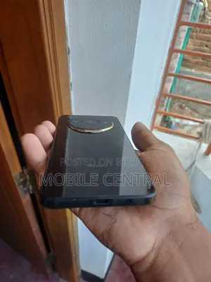 শাওমি রেডমি এ৩এক্স ১২৮ জিবি ব্ল্যাক