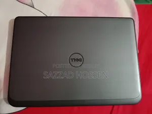 Laptop Dell Latitude 3440 8GB Intel Core I5 HDD 160GB