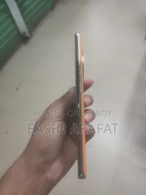 Honor Magic6 256 GB Orange