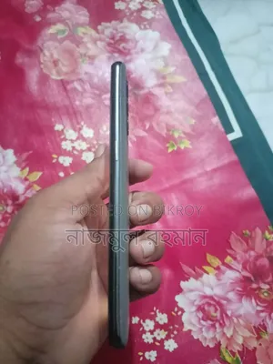 Realme GT Master Edition 128 GB Gray