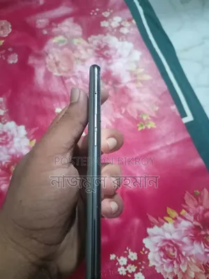 Realme GT Master Edition 128 GB Gray