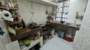 ধানমন্ডিতে ২ বেডরুমের অ্যাপার্টমেন্ট ভাড়ার জন্য