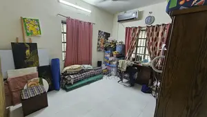 ধানমন্ডিতে ২ বেডরুমের অ্যাপার্টমেন্ট ভাড়ার জন্য