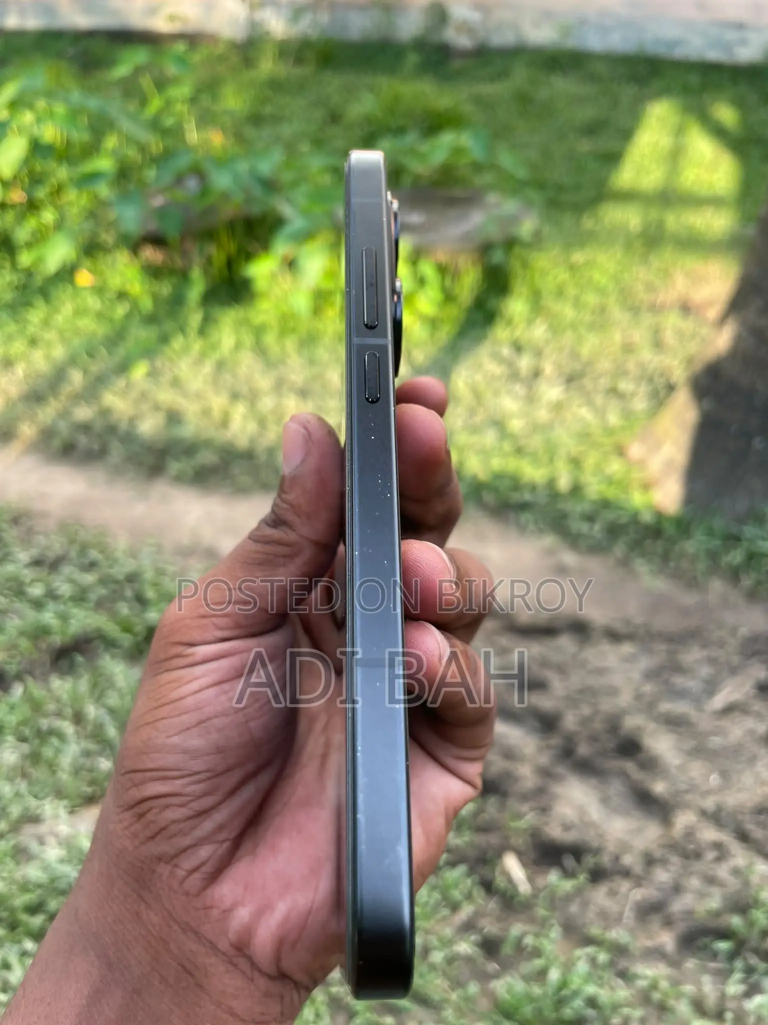 Xiaomi Redmi Turbo 4 Pro 256 GB Black