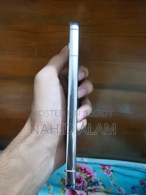 Samsung Galaxy S22 5G 256 GB White