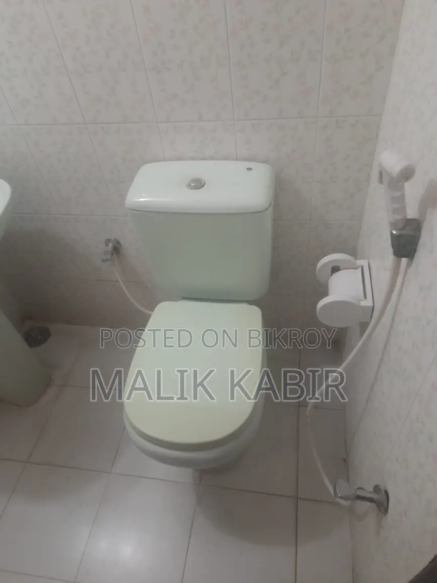 ধানমন্ডিতে ২ বেডরুমের অ্যাপার্টমেন্ট ভাড়ার জন্য
