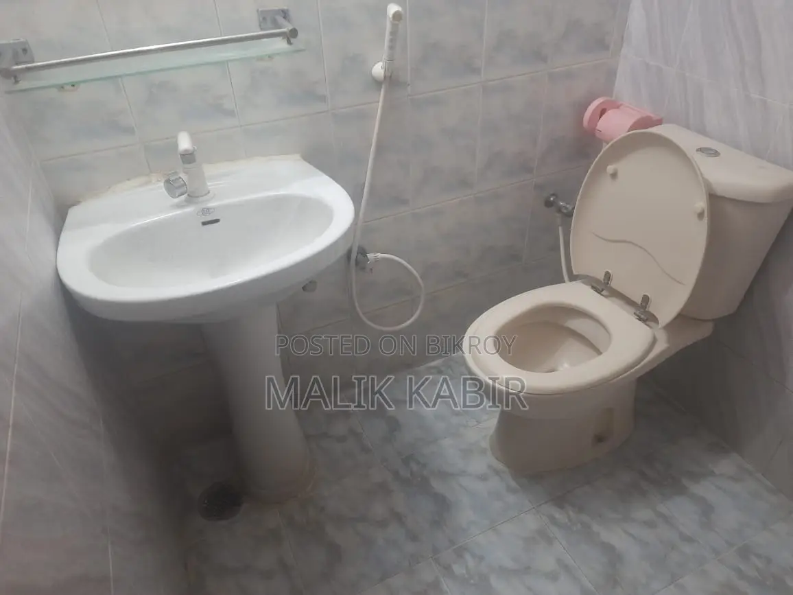 ধানমন্ডিতে ২ বেডরুমের অ্যাপার্টমেন্ট ভাড়ার জন্য