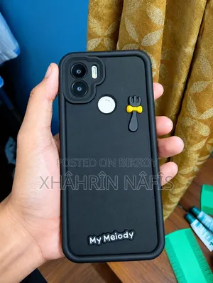 শাওমি রেডমি এ২+ ৩২ জিবি গ্রিন