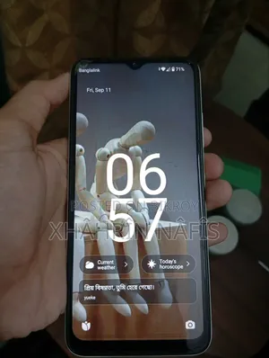 শাওমি রেডমি এ২+ ৩২ জিবি গ্রিন