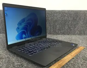 Laptop Dell Latitude 3450 8GB Intel Core I3 SSD 128GB