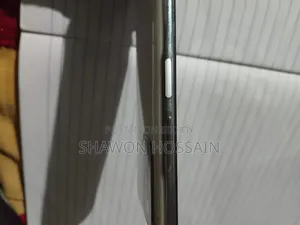 Xiaomi Redmi Note 10 64 GB Graphite