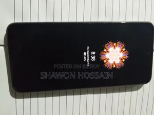 Xiaomi Redmi Note 10 64 GB Graphite