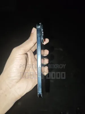 Apple iPhone 16 128 GB Black