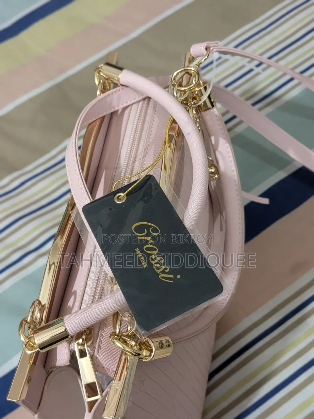American Bag