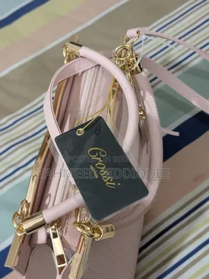 American Bag