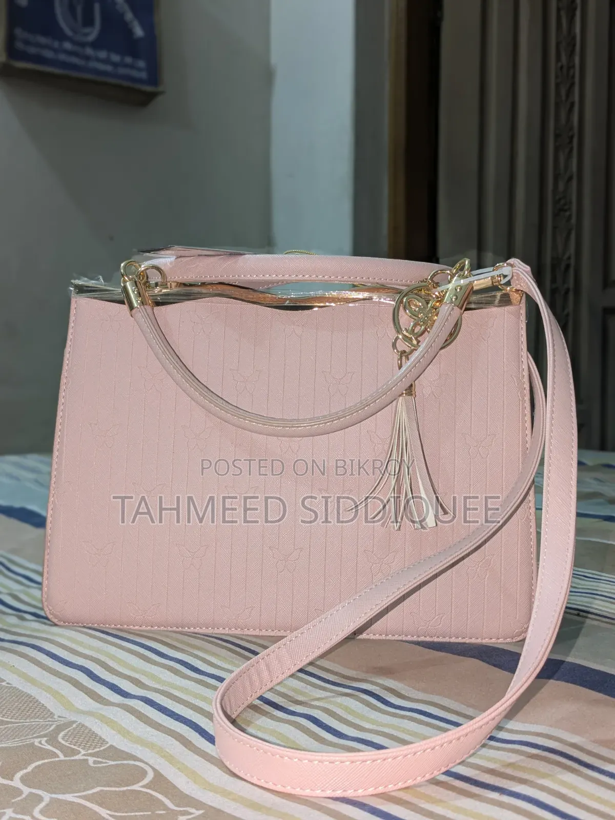 American Bag