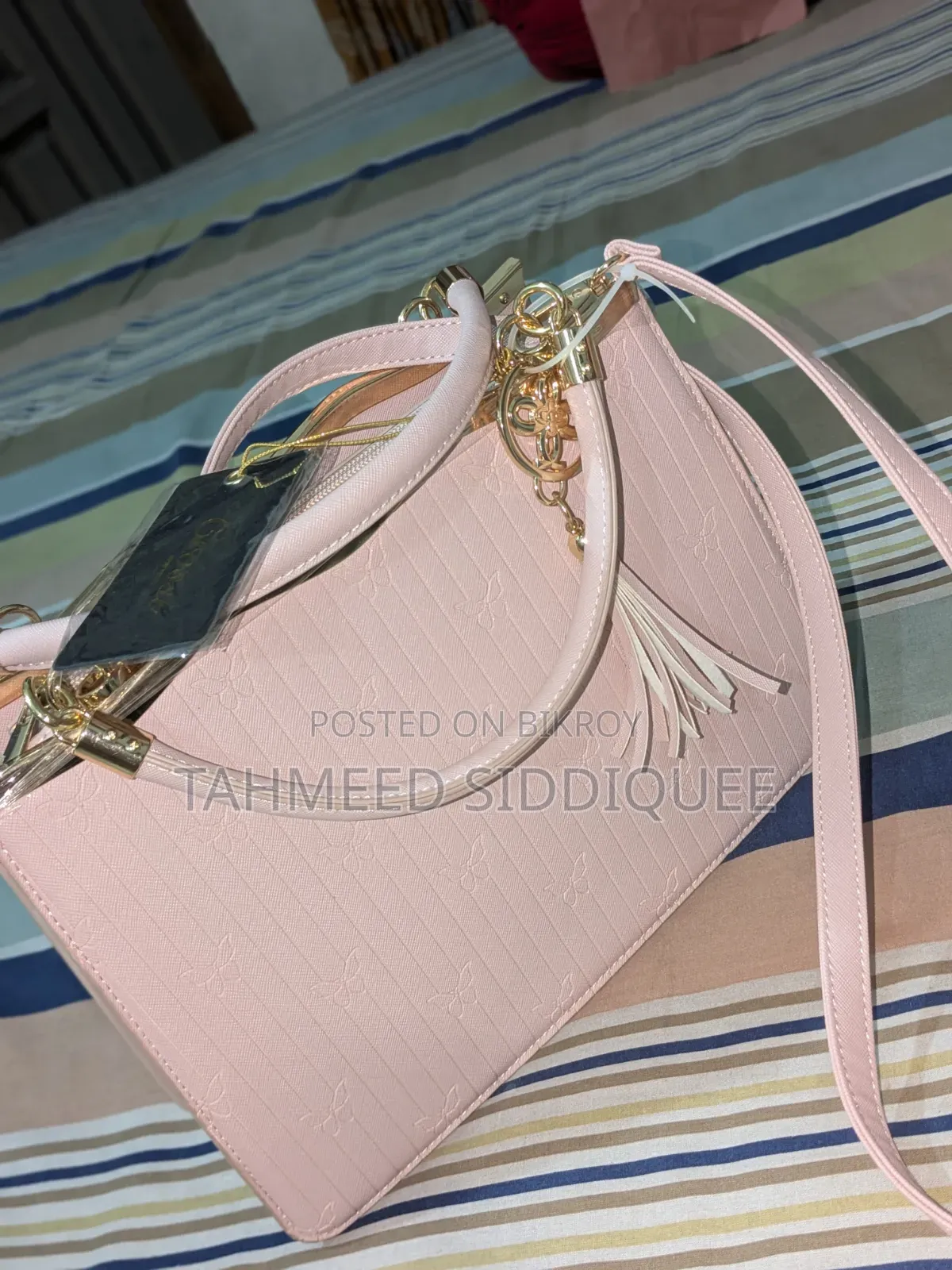 American Bag