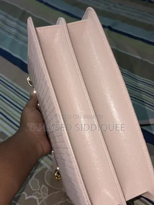 American Bag