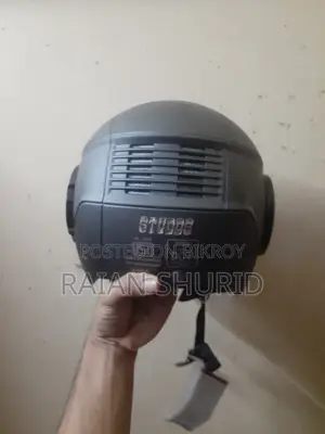 Full New Bike Helmet