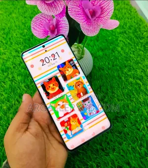 Vivo X70 Pro 256 GB Blue