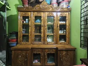 ওয়াল কেবিনেট