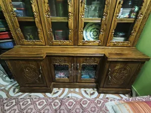 ওয়াল কেবিনেট