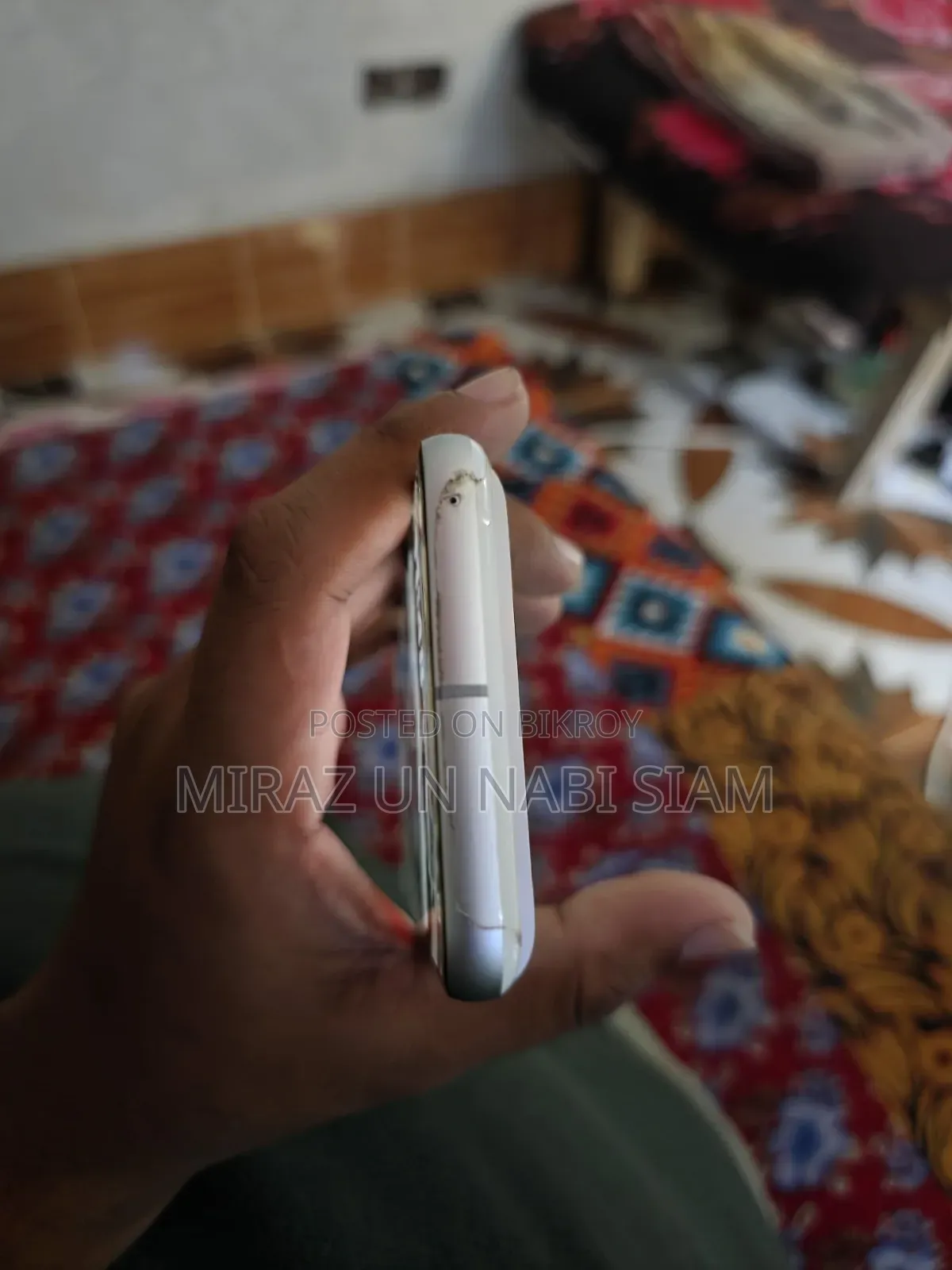 গুগল পিক্সেল ৮ ১২৮ জিবি