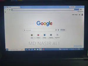 ডাইনাবুক স্যাটেলাইট প্রো সি৫০-এইচ ৮জিবি ইন্টেল কোর আই৫ এসএসএইচডি (হাইব্রিড) ২৫৬জিবি