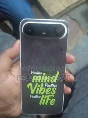 Tecno Pova Slim 5G 256 GB White