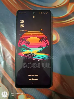 Realme 128 GB Blue