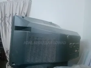 Sony TV Box