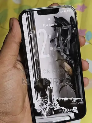Apple iPhone 13 Pro 128 GB Gray