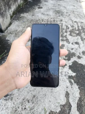 রিয়েলমি সি২৫ওয়াই ৬৪ জিবি গ্রে