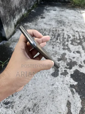 রিয়েলমি সি২৫ওয়াই ৬৪ জিবি গ্রে