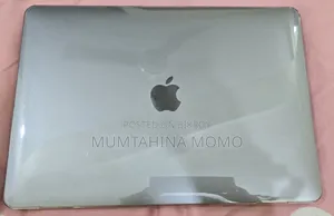 Laptop Apple MacBook Air 2020 16GB Intel Core i7 SSD 500GB