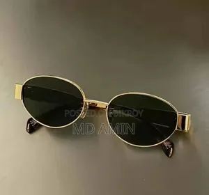 Premium Sunglasses