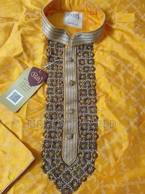 Panjabi sell