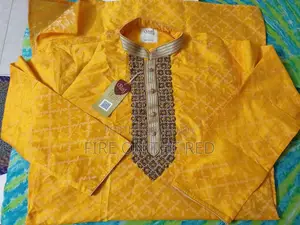 Panjabi sell