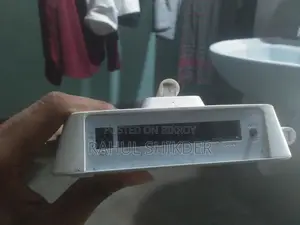 D-Link Router
