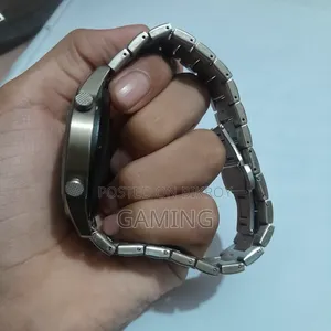 ফিটনেস স্মার্ট ওয়াচ