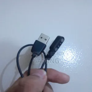 ফিটনেস স্মার্ট ওয়াচ