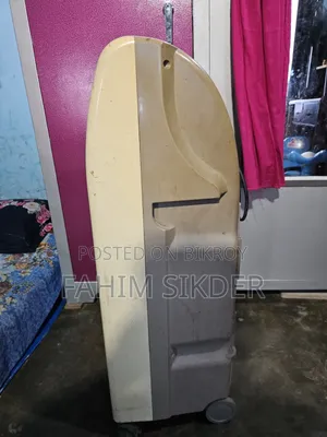 Vision Air Cooler