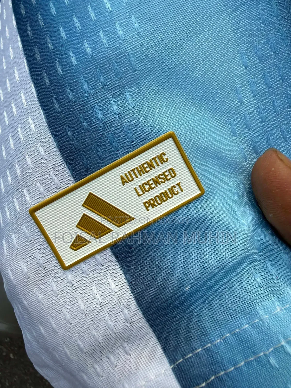 New Jersey