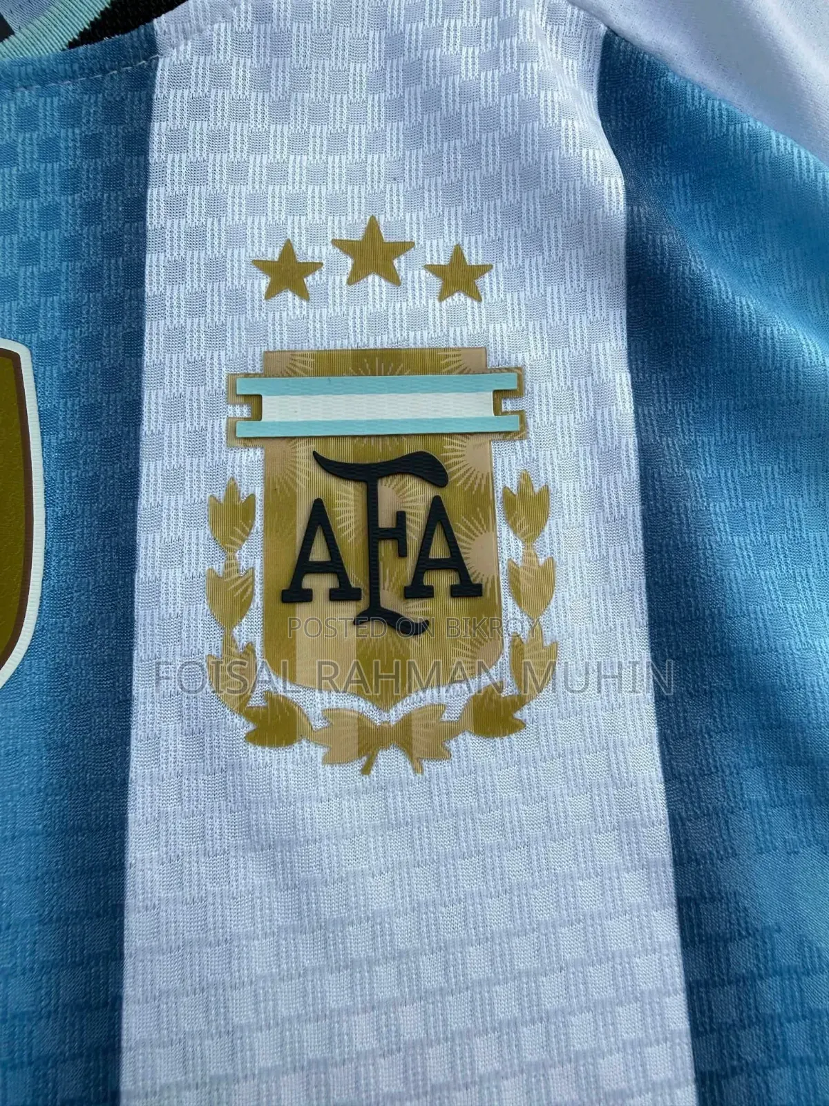New Jersey
