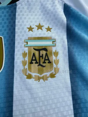 New Jersey