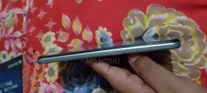 ভিভো ওয়াই২১ ৬৪ জিবি ব্লু
